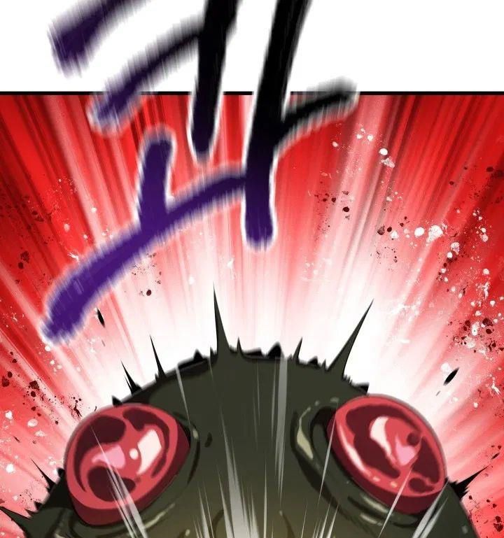 Câu Chuyện Sinh Tồn Của Kiếm Vương Ở Thế Giới Khác Chapter 59 - 36