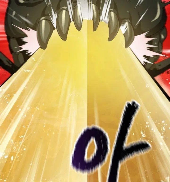 Câu Chuyện Sinh Tồn Của Kiếm Vương Ở Thế Giới Khác Chapter 59 - 37