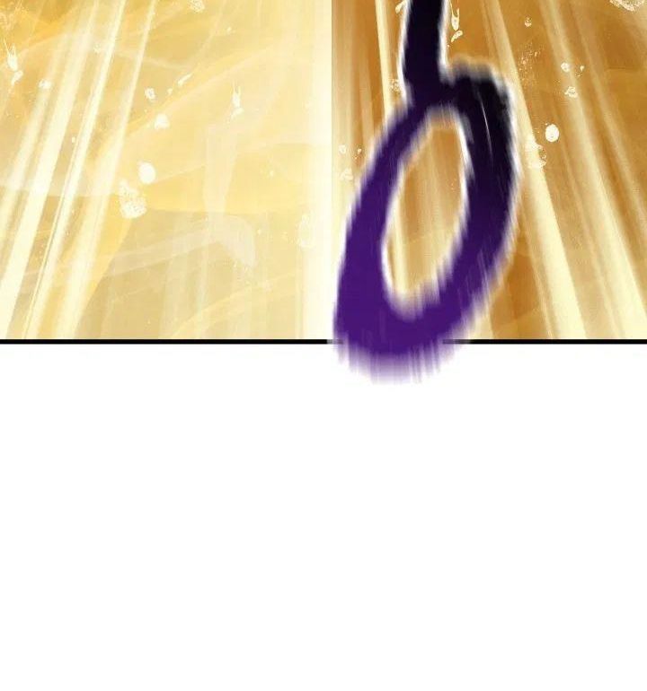 Câu Chuyện Sinh Tồn Của Kiếm Vương Ở Thế Giới Khác Chapter 59 - 38