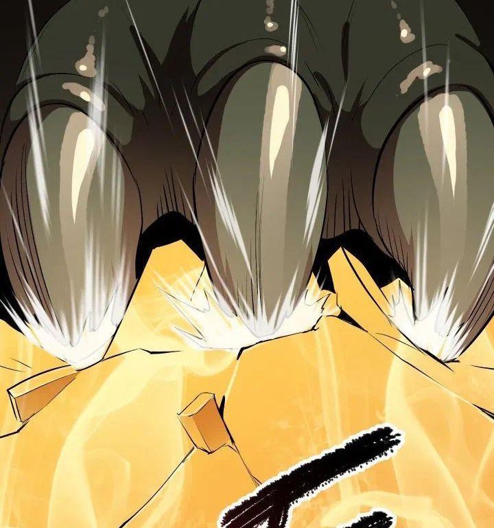 Câu Chuyện Sinh Tồn Của Kiếm Vương Ở Thế Giới Khác Chapter 59 - 40