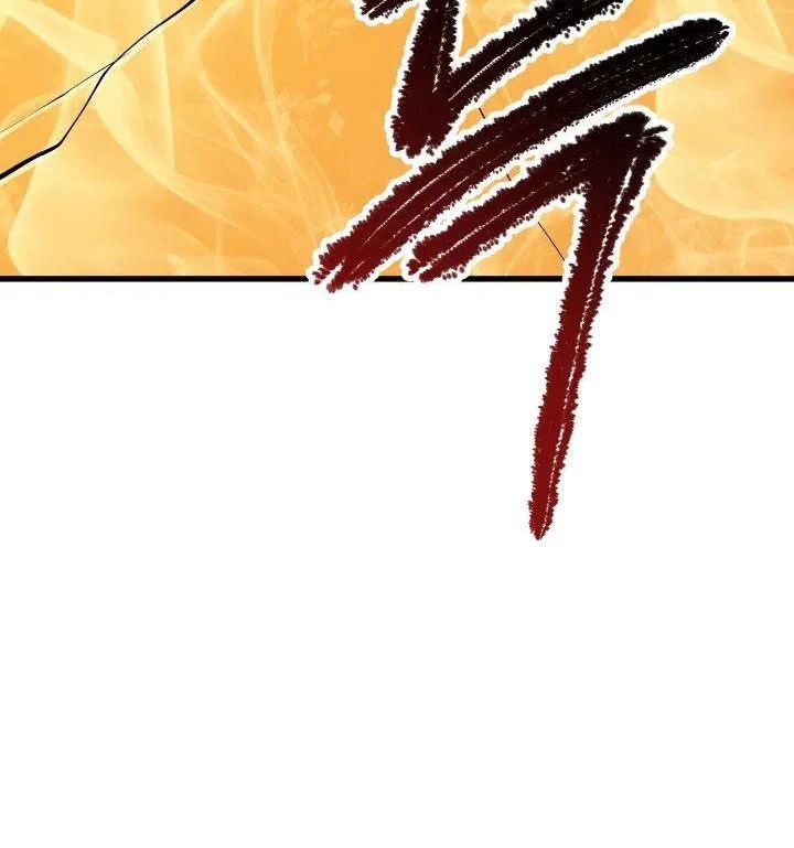 Câu Chuyện Sinh Tồn Của Kiếm Vương Ở Thế Giới Khác Chapter 59 - 41