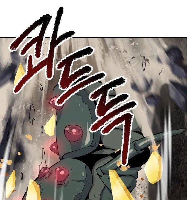 Câu Chuyện Sinh Tồn Của Kiếm Vương Ở Thế Giới Khác Chapter 59 - 42