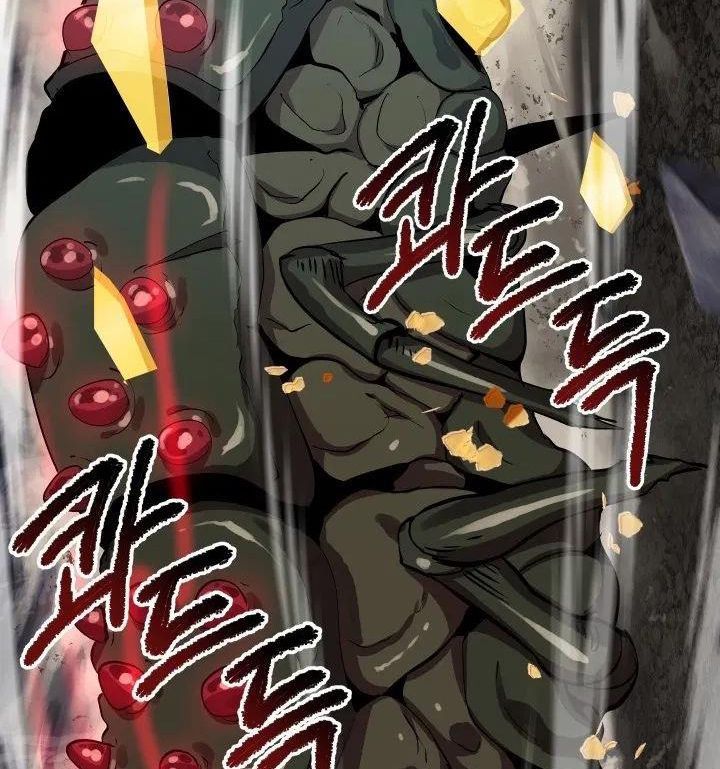 Câu Chuyện Sinh Tồn Của Kiếm Vương Ở Thế Giới Khác Chapter 59 - 43