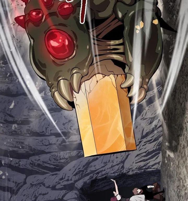 Câu Chuyện Sinh Tồn Của Kiếm Vương Ở Thế Giới Khác Chapter 59 - 44