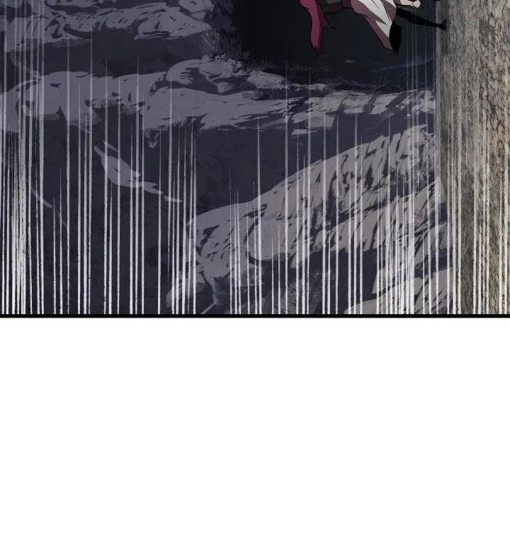 Câu Chuyện Sinh Tồn Của Kiếm Vương Ở Thế Giới Khác Chapter 59 - 45