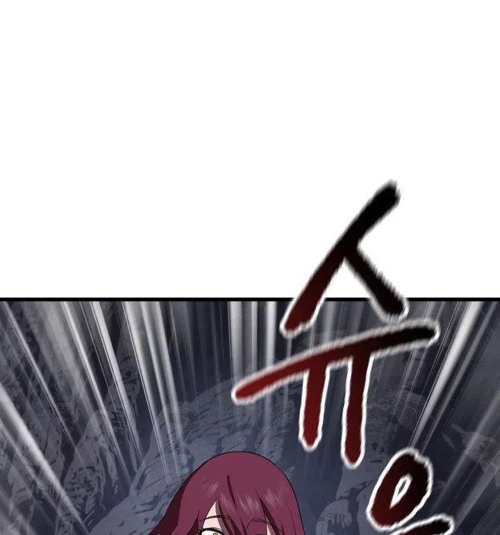 Câu Chuyện Sinh Tồn Của Kiếm Vương Ở Thế Giới Khác Chapter 59 - 46