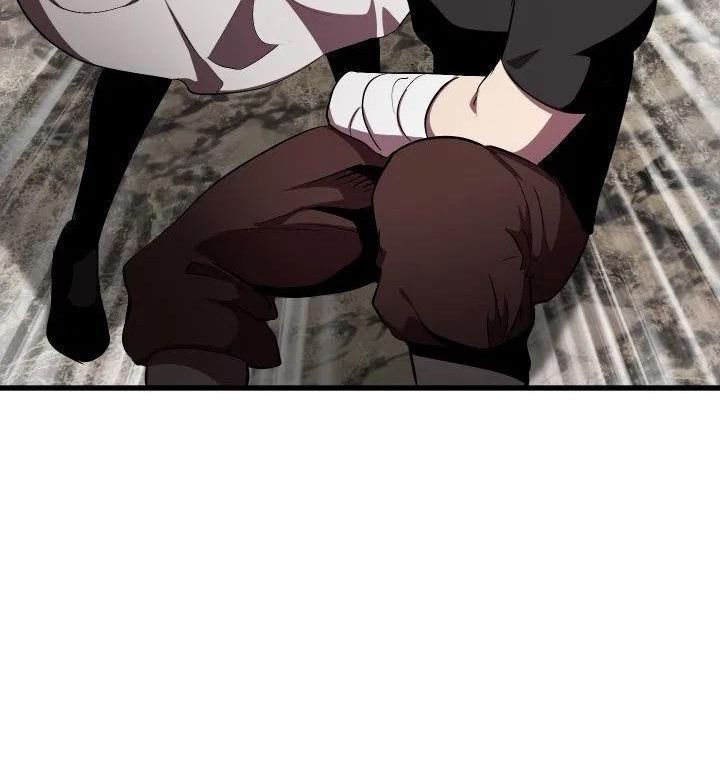 Câu Chuyện Sinh Tồn Của Kiếm Vương Ở Thế Giới Khác Chapter 59 - 48