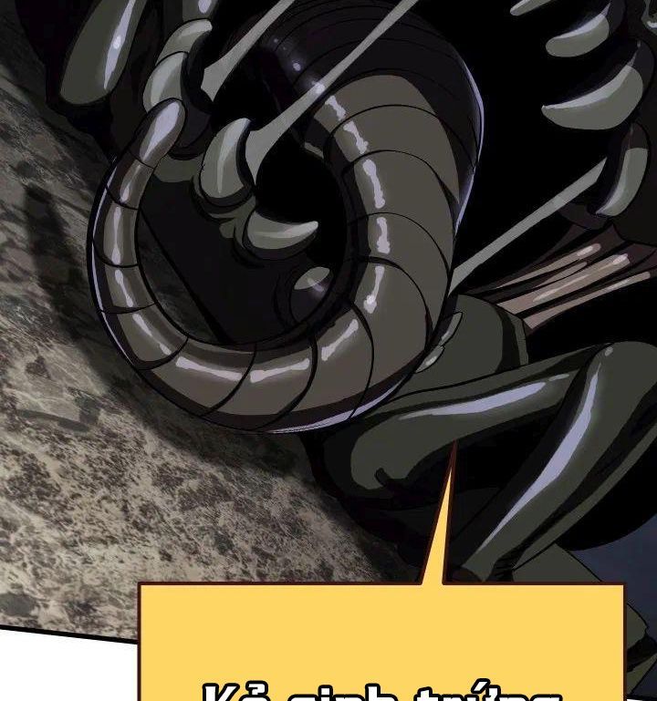 Câu Chuyện Sinh Tồn Của Kiếm Vương Ở Thế Giới Khác Chapter 59 - 6