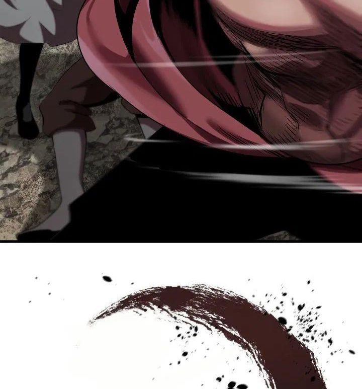 Câu Chuyện Sinh Tồn Của Kiếm Vương Ở Thế Giới Khác Chapter 59 - 51