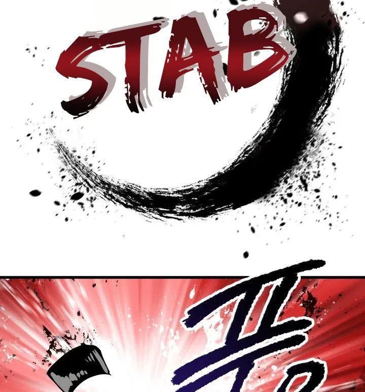 Câu Chuyện Sinh Tồn Của Kiếm Vương Ở Thế Giới Khác Chapter 59 - 52