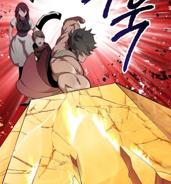 Câu Chuyện Sinh Tồn Của Kiếm Vương Ở Thế Giới Khác Chapter 59 - 53