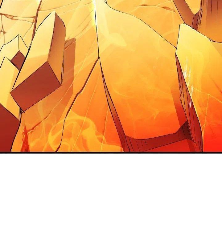 Câu Chuyện Sinh Tồn Của Kiếm Vương Ở Thế Giới Khác Chapter 59 - 54