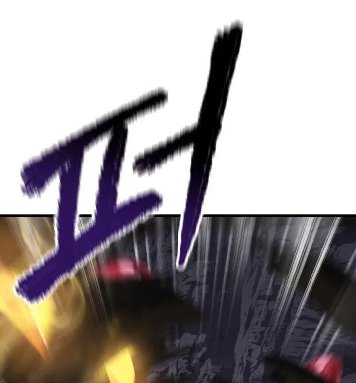 Câu Chuyện Sinh Tồn Của Kiếm Vương Ở Thế Giới Khác Chapter 59 - 55