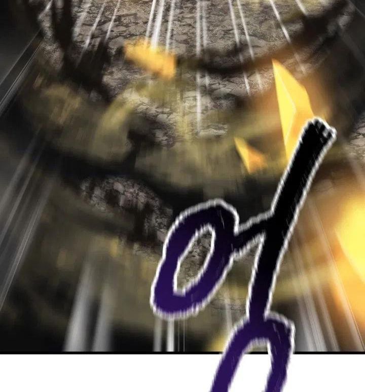 Câu Chuyện Sinh Tồn Của Kiếm Vương Ở Thế Giới Khác Chapter 59 - 57