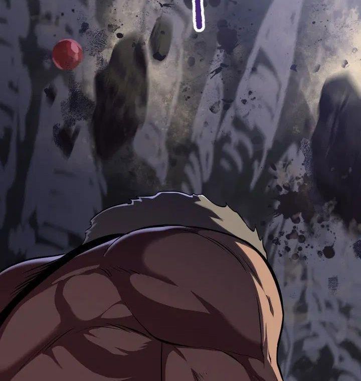 Câu Chuyện Sinh Tồn Của Kiếm Vương Ở Thế Giới Khác Chapter 59 - 59