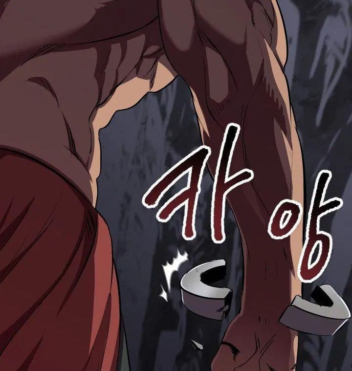 Câu Chuyện Sinh Tồn Của Kiếm Vương Ở Thế Giới Khác Chapter 59 - 60