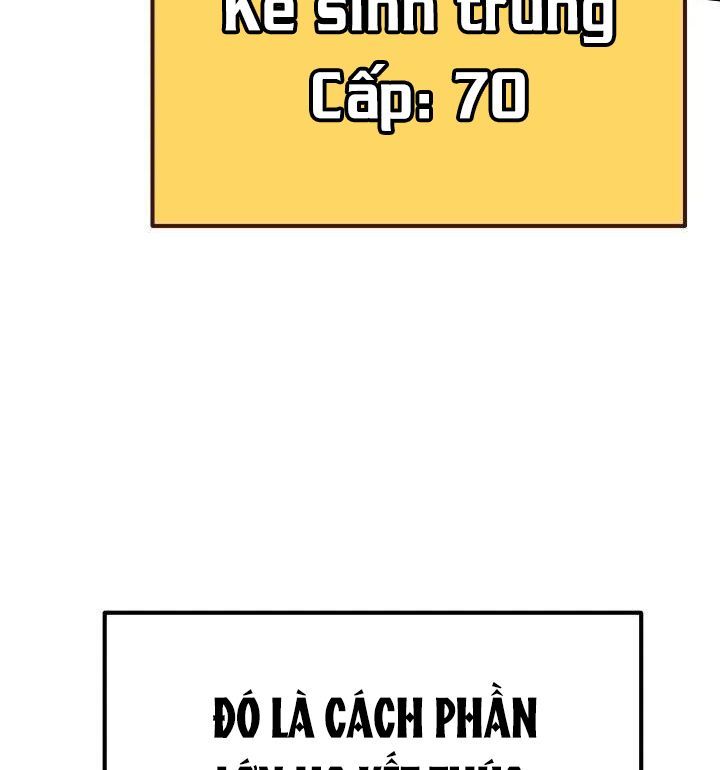 Câu Chuyện Sinh Tồn Của Kiếm Vương Ở Thế Giới Khác Chapter 59 - 7