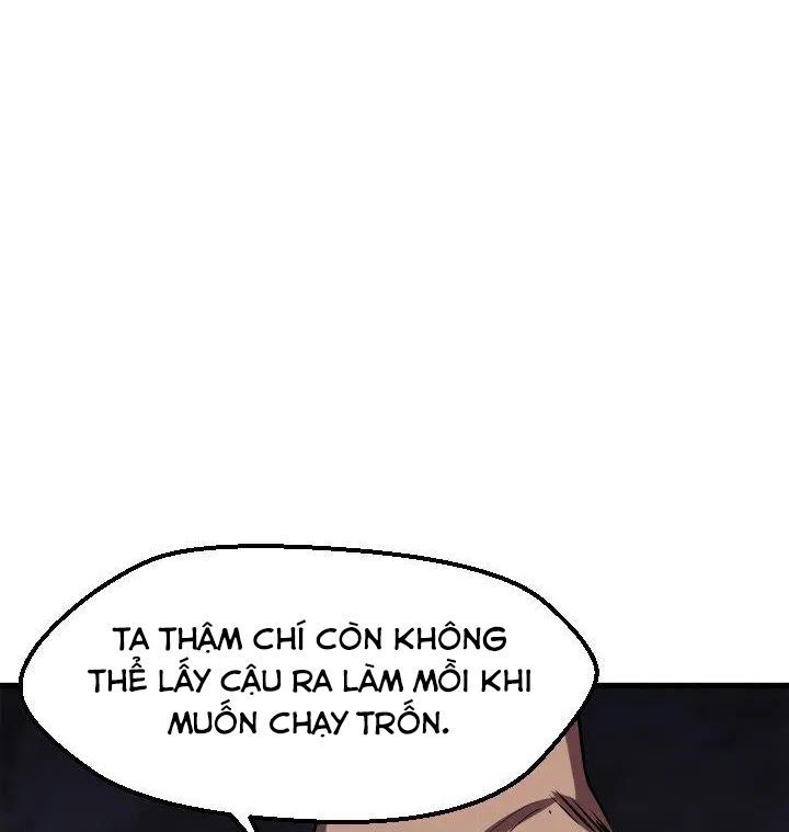 Câu Chuyện Sinh Tồn Của Kiếm Vương Ở Thế Giới Khác Chapter 59 - 62