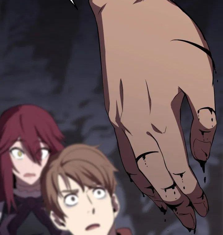 Câu Chuyện Sinh Tồn Của Kiếm Vương Ở Thế Giới Khác Chapter 59 - 63