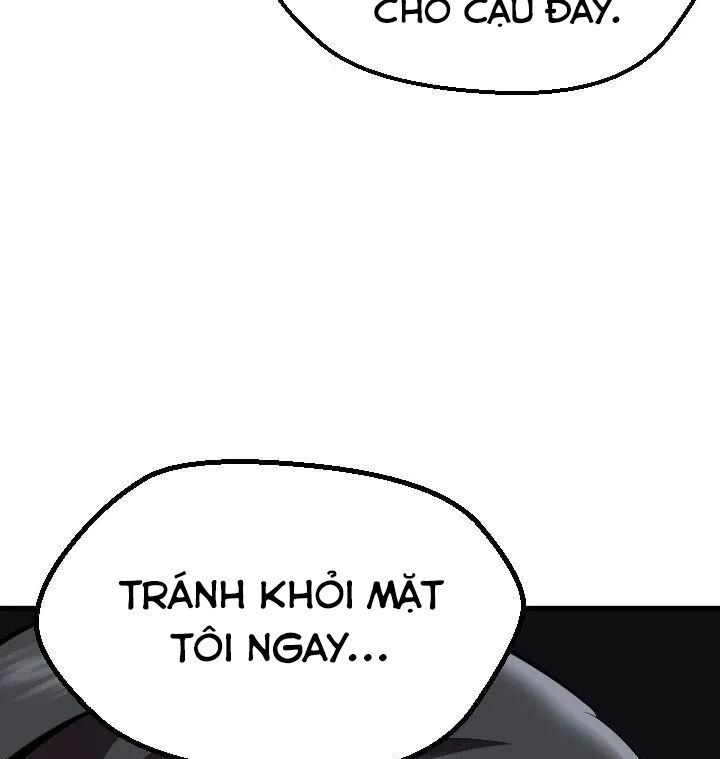 Câu Chuyện Sinh Tồn Của Kiếm Vương Ở Thế Giới Khác Chapter 59 - 65