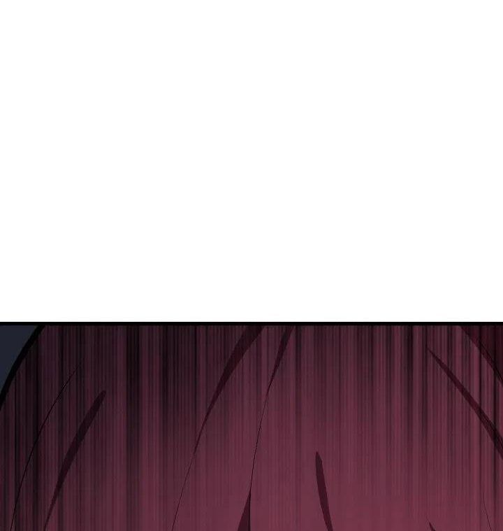 Câu Chuyện Sinh Tồn Của Kiếm Vương Ở Thế Giới Khác Chapter 59 - 68