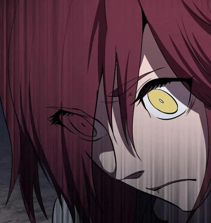 Câu Chuyện Sinh Tồn Của Kiếm Vương Ở Thế Giới Khác Chapter 59 - 69