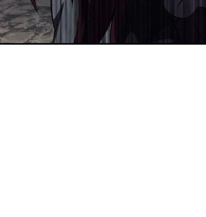 Câu Chuyện Sinh Tồn Của Kiếm Vương Ở Thế Giới Khác Chapter 59 - 70