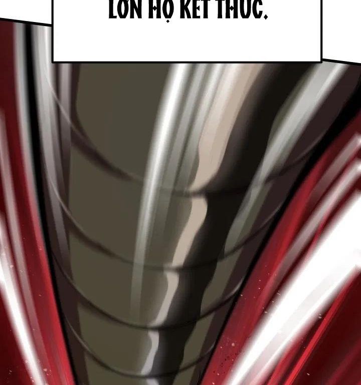 Câu Chuyện Sinh Tồn Của Kiếm Vương Ở Thế Giới Khác Chapter 59 - 8