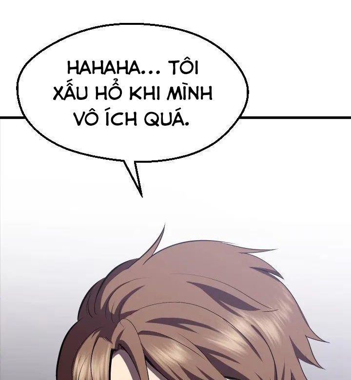 Câu Chuyện Sinh Tồn Của Kiếm Vương Ở Thế Giới Khác Chapter 59 - 71