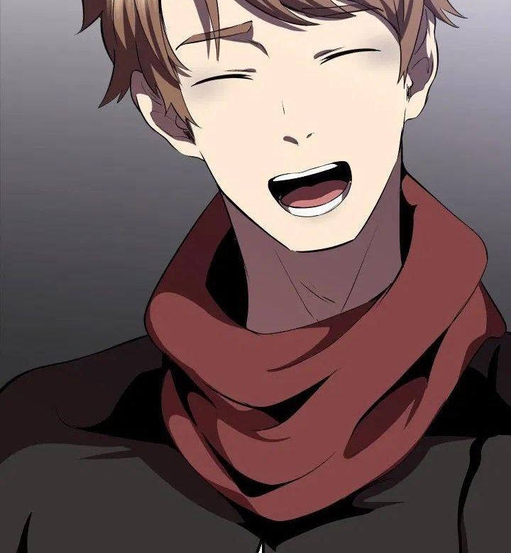 Câu Chuyện Sinh Tồn Của Kiếm Vương Ở Thế Giới Khác Chapter 59 - 72