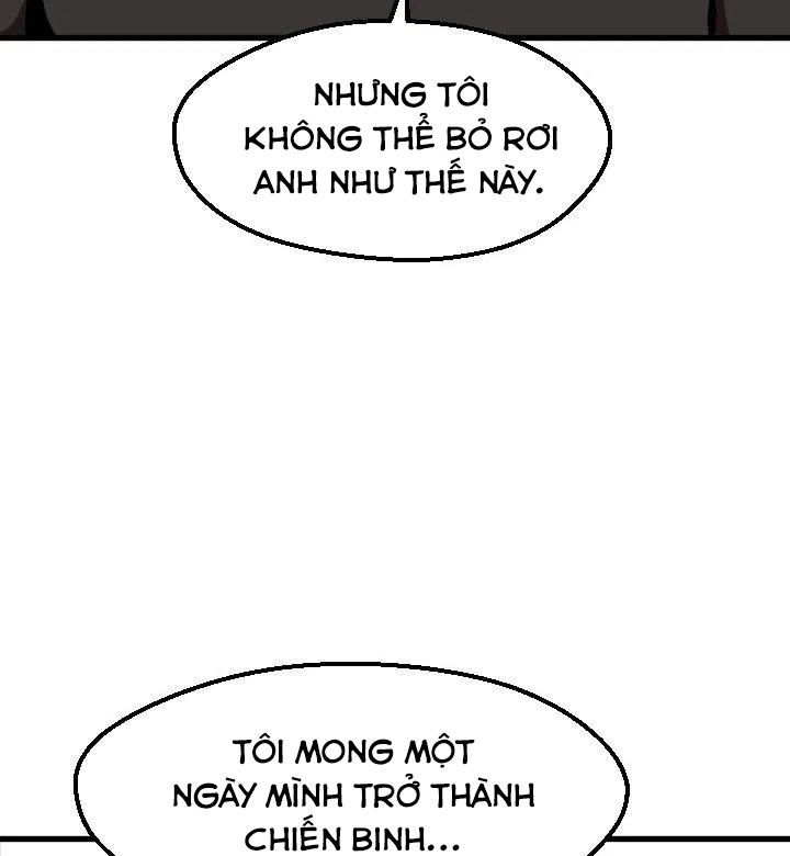 Câu Chuyện Sinh Tồn Của Kiếm Vương Ở Thế Giới Khác Chapter 59 - 73