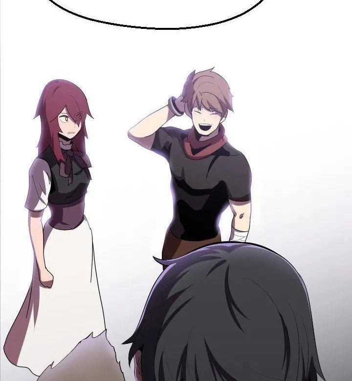 Câu Chuyện Sinh Tồn Của Kiếm Vương Ở Thế Giới Khác Chapter 59 - 74