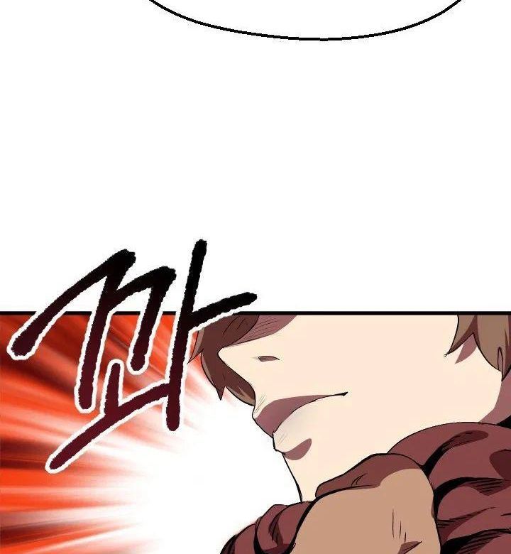 Câu Chuyện Sinh Tồn Của Kiếm Vương Ở Thế Giới Khác Chapter 59 - 76