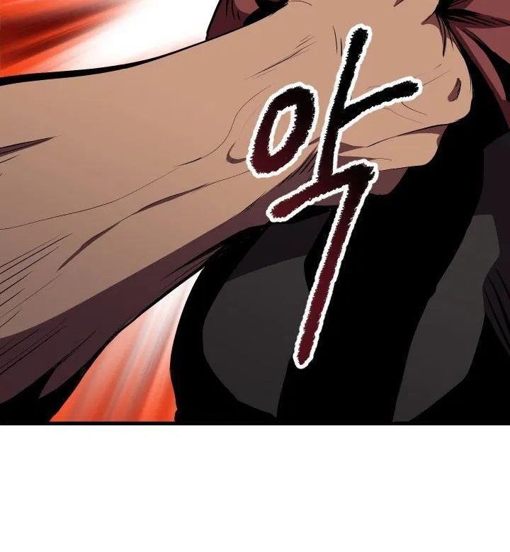 Câu Chuyện Sinh Tồn Của Kiếm Vương Ở Thế Giới Khác Chapter 59 - 77