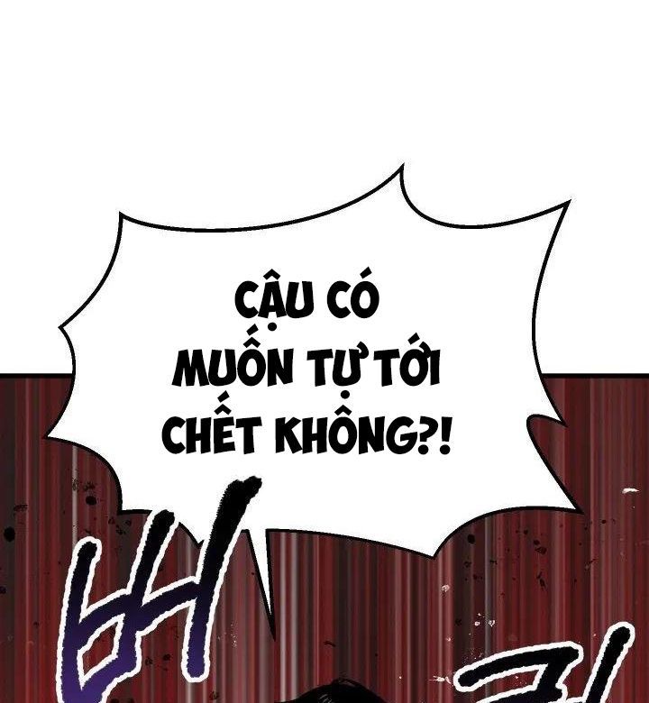 Câu Chuyện Sinh Tồn Của Kiếm Vương Ở Thế Giới Khác Chapter 59 - 78