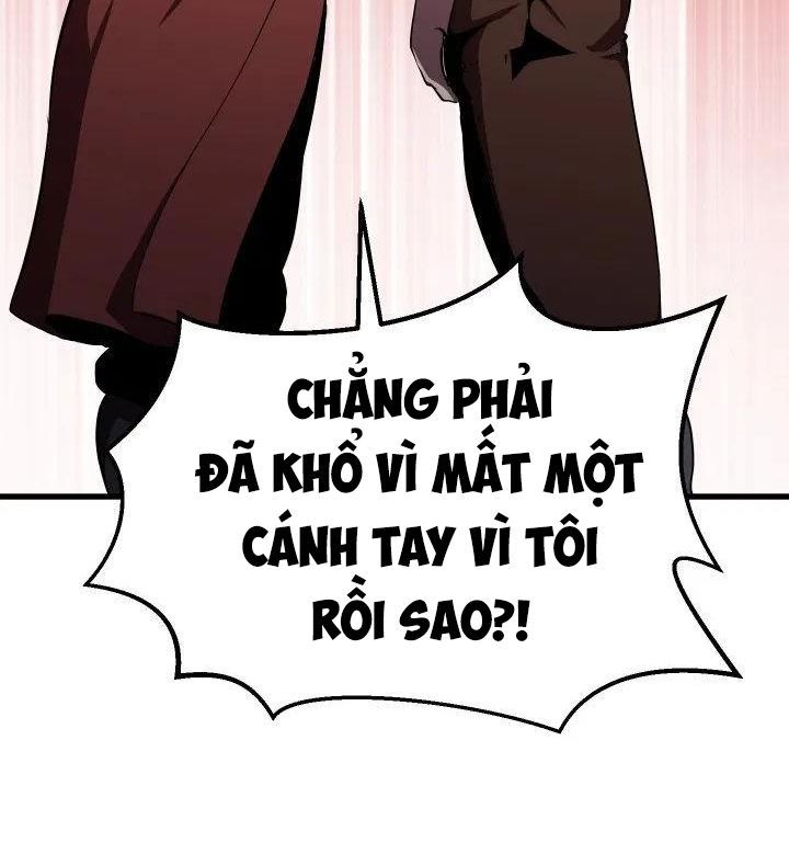 Câu Chuyện Sinh Tồn Của Kiếm Vương Ở Thế Giới Khác Chapter 59 - 80