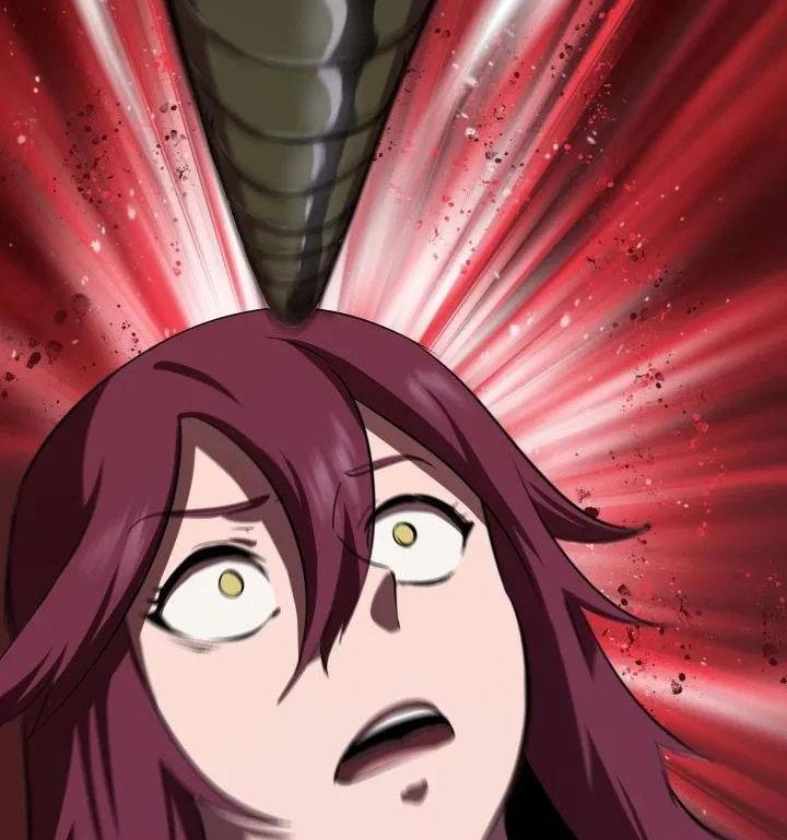 Câu Chuyện Sinh Tồn Của Kiếm Vương Ở Thế Giới Khác Chapter 59 - 9