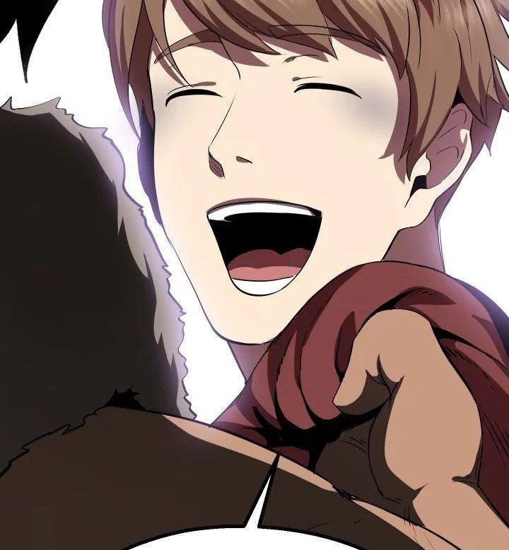 Câu Chuyện Sinh Tồn Của Kiếm Vương Ở Thế Giới Khác Chapter 59 - 82