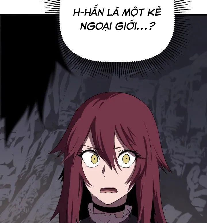 Câu Chuyện Sinh Tồn Của Kiếm Vương Ở Thế Giới Khác Chapter 59 - 84