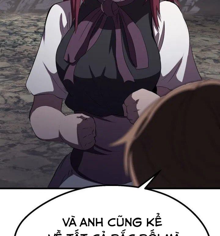 Câu Chuyện Sinh Tồn Của Kiếm Vương Ở Thế Giới Khác Chapter 59 - 85