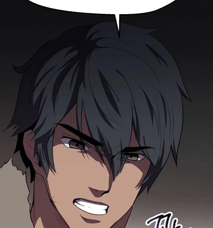 Câu Chuyện Sinh Tồn Của Kiếm Vương Ở Thế Giới Khác Chapter 59 - 87