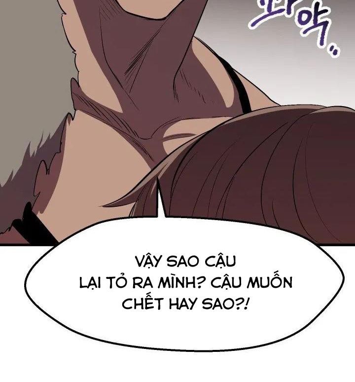 Câu Chuyện Sinh Tồn Của Kiếm Vương Ở Thế Giới Khác Chapter 59 - 88