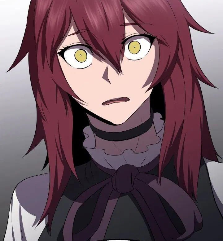 Câu Chuyện Sinh Tồn Của Kiếm Vương Ở Thế Giới Khác Chapter 59 - 93