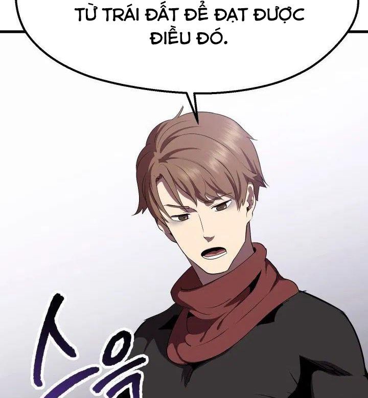 Câu Chuyện Sinh Tồn Của Kiếm Vương Ở Thế Giới Khác Chapter 59 - 95