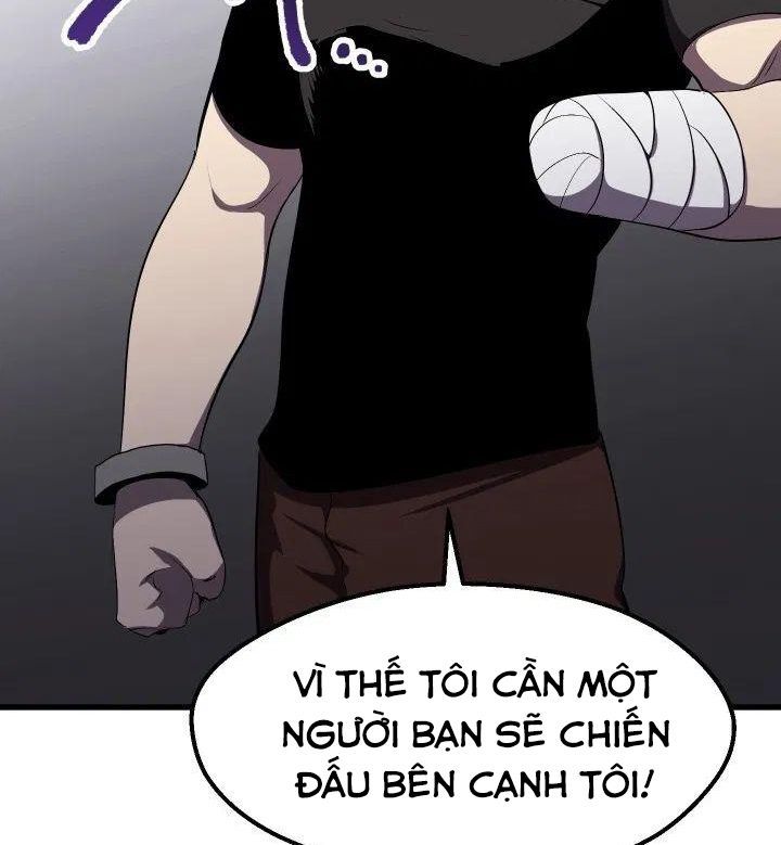 Câu Chuyện Sinh Tồn Của Kiếm Vương Ở Thế Giới Khác Chapter 59 - 96