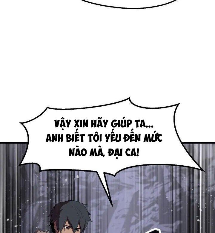 Câu Chuyện Sinh Tồn Của Kiếm Vương Ở Thế Giới Khác Chapter 59 - 97