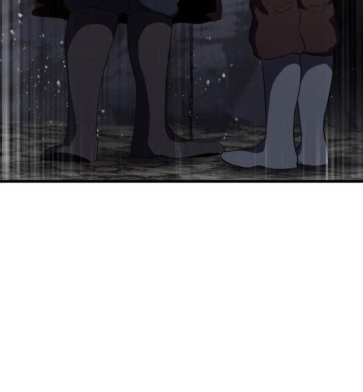 Câu Chuyện Sinh Tồn Của Kiếm Vương Ở Thế Giới Khác Chapter 59 - 99