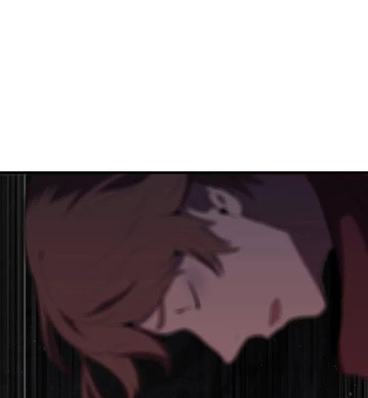 Câu Chuyện Sinh Tồn Của Kiếm Vương Ở Thế Giới Khác Chapter 59 - 100