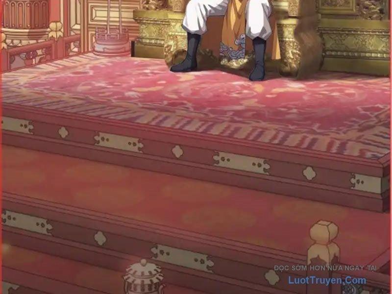 Nghịch Tập Từ Trong Bụng Mẹ: Vừa Sinh Ra Đã Là Vô Địch Chapter 27 - 11