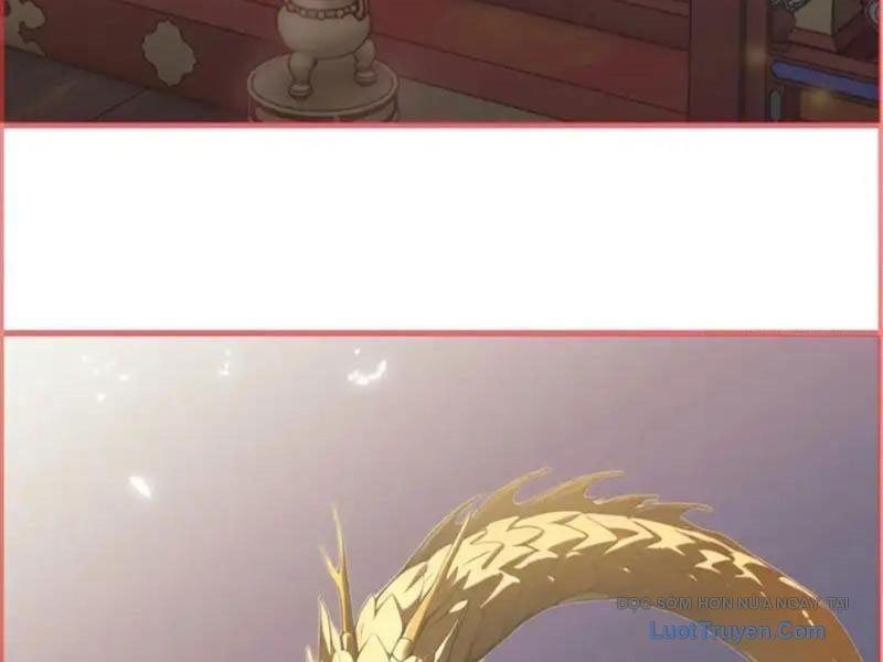 Nghịch Tập Từ Trong Bụng Mẹ: Vừa Sinh Ra Đã Là Vô Địch Chapter 27 - 12